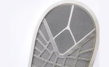 优德88·(中国区)官方网站