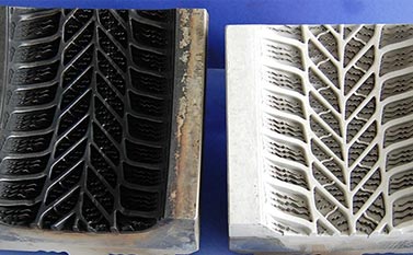 优德88·(中国区)官方网站