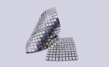 优德88·(中国区)官方网站