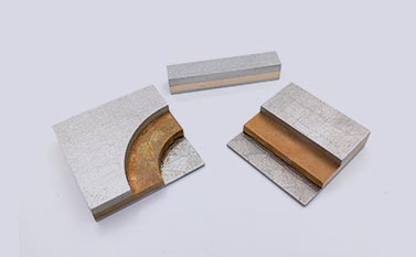 优德88·(中国区)官方网站