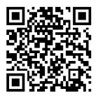 优德88·(中国区)官方网站