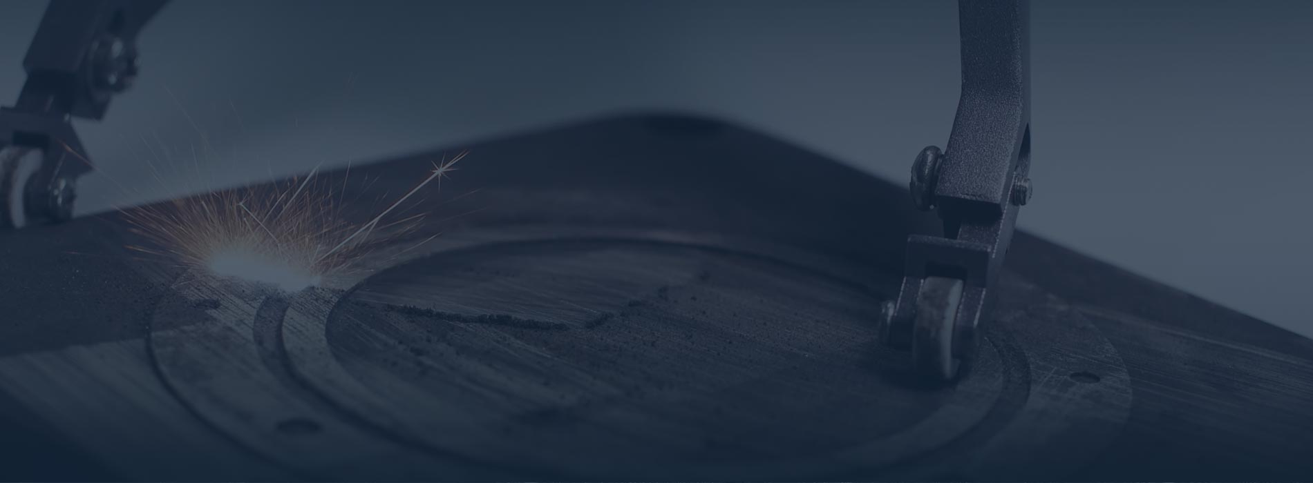 优德88·(中国区)官方网站