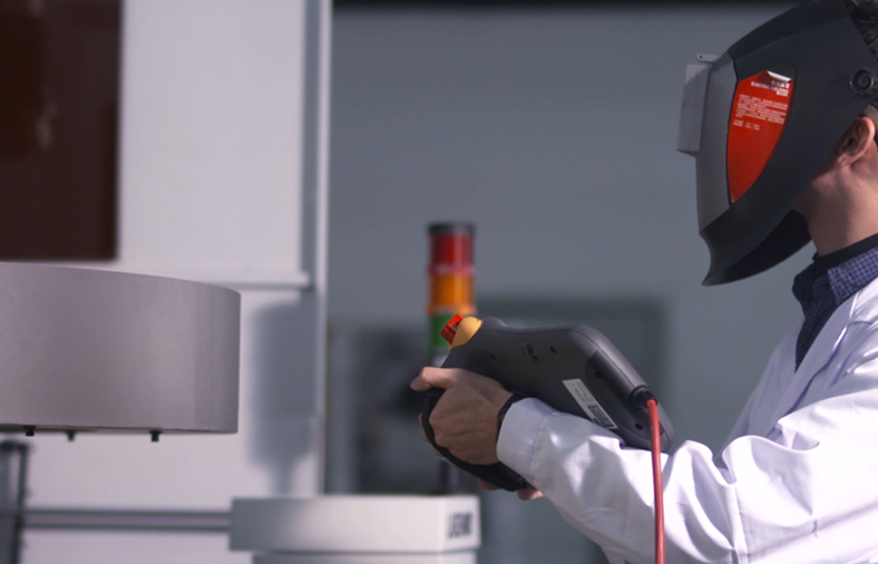 优德88·(中国区)官方网站