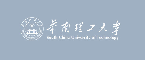 优德88·(中国区)官方网站