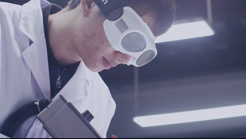 优德88·(中国区)官方网站