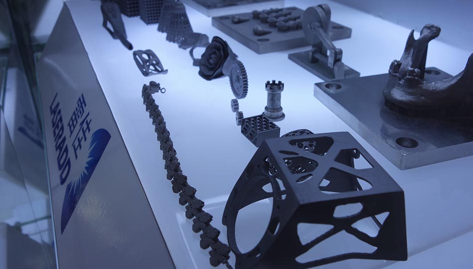 优德88·(中国区)官方网站