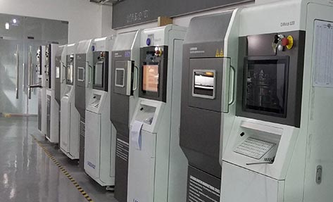 优德88·(中国区)官方网站