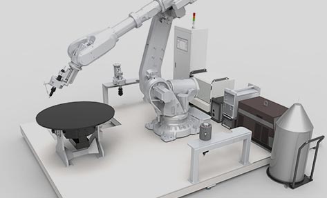 优德88·(中国区)官方网站