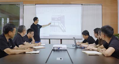 优德88·(中国区)官方网站