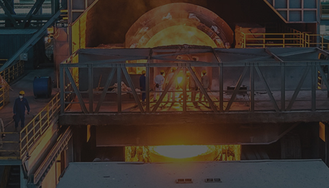 优德88·(中国区)官方网站