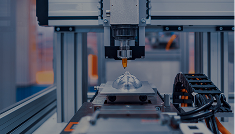 优德88·(中国区)官方网站