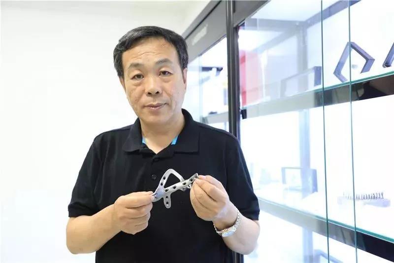 优德88·(中国区)官方网站