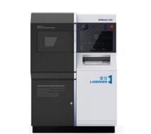 优德88·(中国区)官方网站