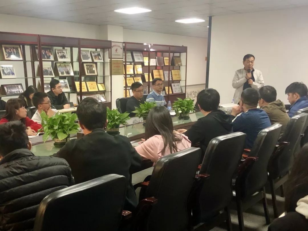 优德88·(中国区)官方网站