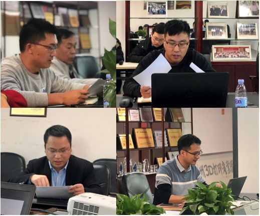 优德88·(中国区)官方网站