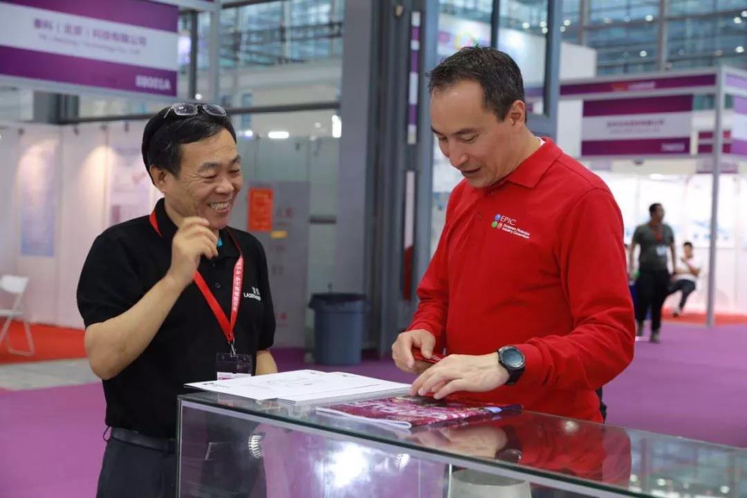 优德88·(中国区)官方网站