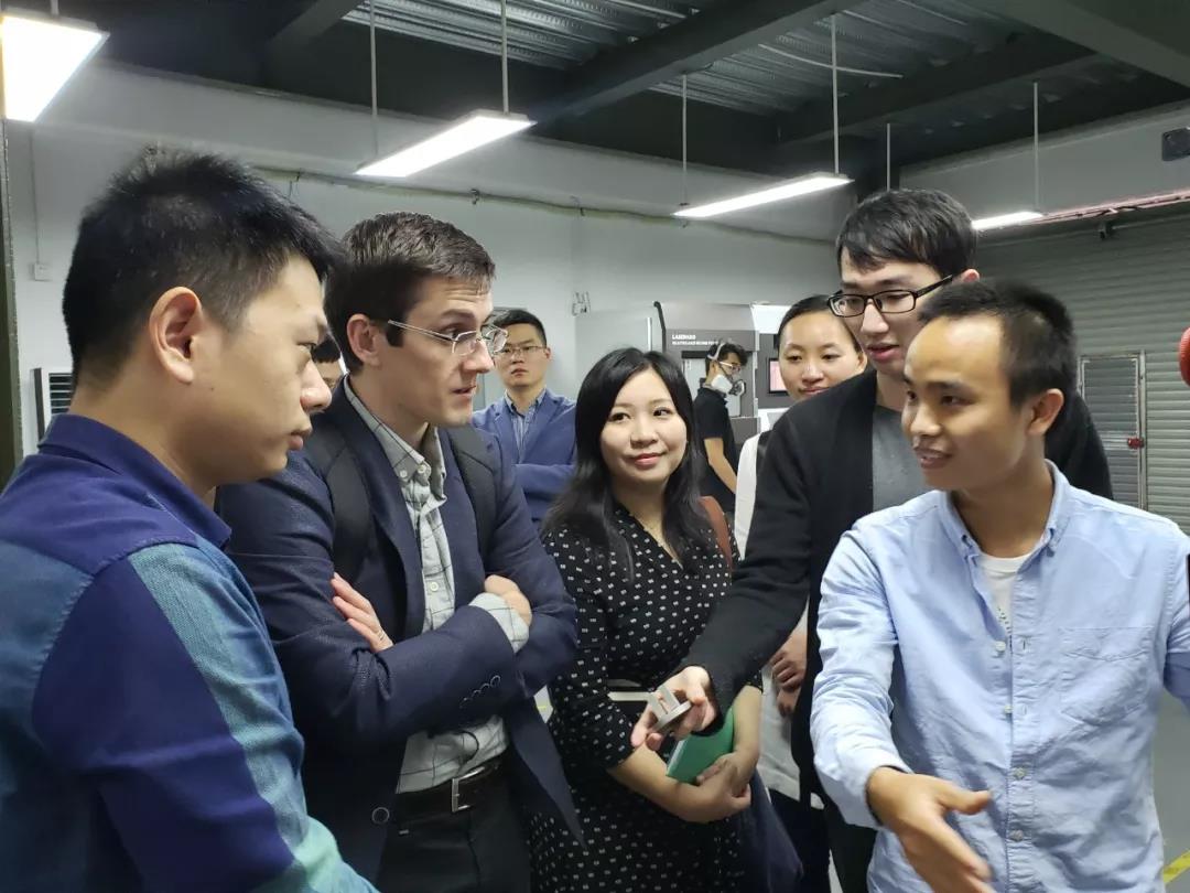 优德88·(中国区)官方网站