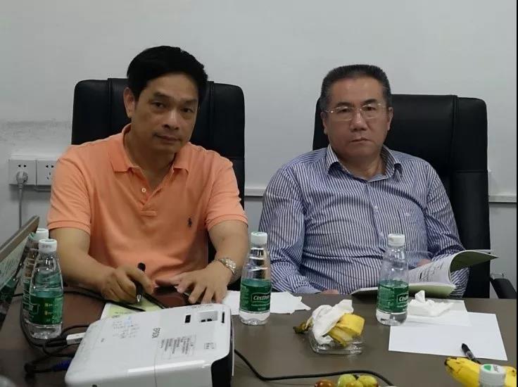 优德88·(中国区)官方网站