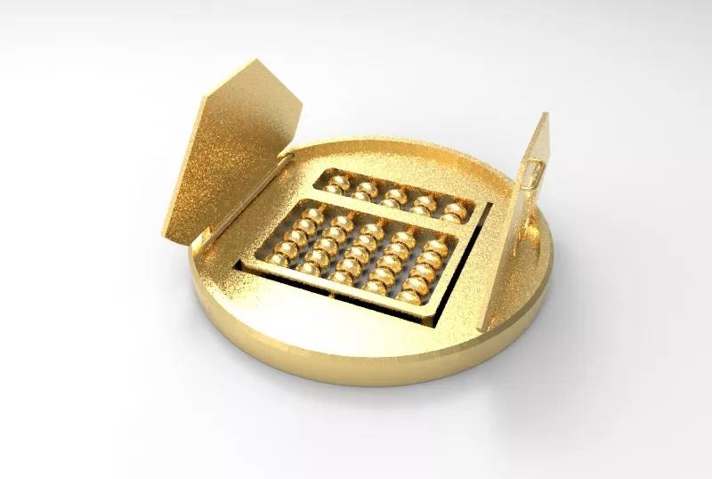 优德88·(中国区)官方网站