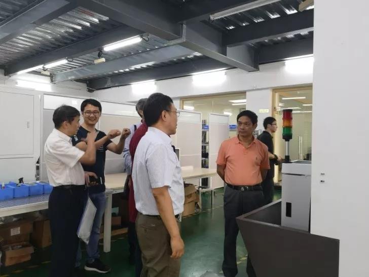 优德88·(中国区)官方网站