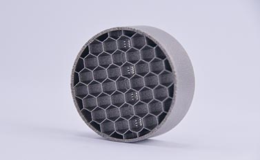 优德88·(中国区)官方网站